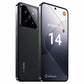 Smartphone Xiaomi 14 6,36" 8 GB RAM 12 GB RAM 256 GB Black