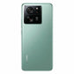 Smartphone Xiaomi Xiaomi 13T Pro 6,67" Black Green