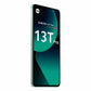Smartphone Xiaomi Xiaomi 13T Pro 6,67" Black Green