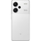 Smartphone Xiaomi Redmi Note 13 PRO+ 6,67" Octa Core 8 GB RAM 256 GB White
