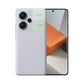 Smartphone Xiaomi Redmi Note 13 Pro+ 6,67" Octa Core 8 GB RAM 256 GB Black