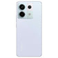 Smartphone Xiaomi Redmi Note 13 Pro Qualcomm Snapdragon 7s gen 2 6,67" 8 GB RAM 256 GB