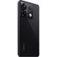 Smartphone Xiaomi Redmi Note 13 Pro 6,67" 256 GB 8 GB RAM Black