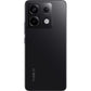 Smartphone Xiaomi Redmi Note 13 Pro 6,67" 256 GB 8 GB RAM Black