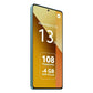 Smartphone Xiaomi Redmi Note 13 5G 6,67" Octa Core 6 GB RAM 128 GB Green