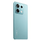 Smartphone Xiaomi Redmi Note 13 5G 6,67" Octa Core 6 GB RAM 128 GB Green