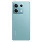 Smartphone Xiaomi Redmi Note 13 5G 6,67" Octa Core 6 GB RAM 128 GB Green