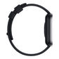 Smartwatch Xiaomi Redmi Watch 4 Grey 1,97"