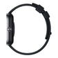 Smartwatch Xiaomi Redmi Watch 4 Grey 1,97"