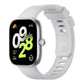 Smartwatch Xiaomi Redmi Watch 4 Black 1,97"