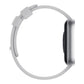 Smartwatch Xiaomi Redmi Watch 4 Black 1,97"
