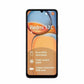 Smartphone Xiaomi Redmi 13C 6,74" 8 GB RAM 256 GB Black