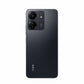 Smartphone Xiaomi Redmi 13C 6,74" 8 GB RAM 256 GB Black