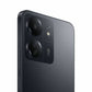 Smartphone Xiaomi Redmi 13C 6,74" 8 GB RAM 256 GB Black