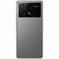Smartphone Xiaomi Poco X6 Pro 5G 6,67" 8 GB RAM 8 GB 256 GB Grey
