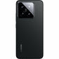 Smartphone Xiaomi 14 6,36" 12 GB RAM 512 GB Black