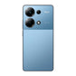 Smartphone Xiaomi Poco M6 Pro 6,67" Octa Core 12 GB RAM 12 GB 512 GB Blue