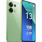 Smartphone Xiaomi Redmi Note 13 6,67" QUALCOMM SNAPDRAGON 685 6 GB RAM 128 GB Green