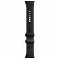 Smartwatch Xiaomi Smart Band 8 Pro Black
