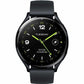 Smartwatch Xiaomi Watch 2 Black 46 mm