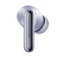 Headphones with Microphone Xiaomi