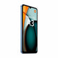 Smartphone Xiaomi Redmi A3 3 GB RAM 64 GB Blue