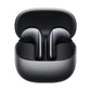 Bluetooth Headphones Xiaomi Redmi Buds 5 Black