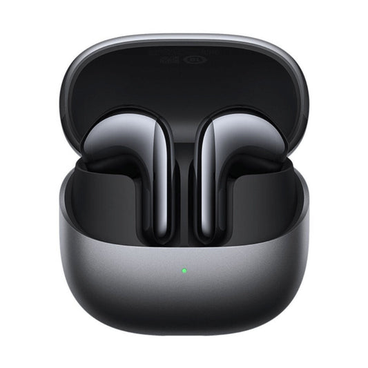 Bluetooth Headphones Xiaomi Redmi Buds 5 Black