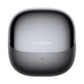 Bluetooth Headphones Xiaomi Redmi Buds 5 Black