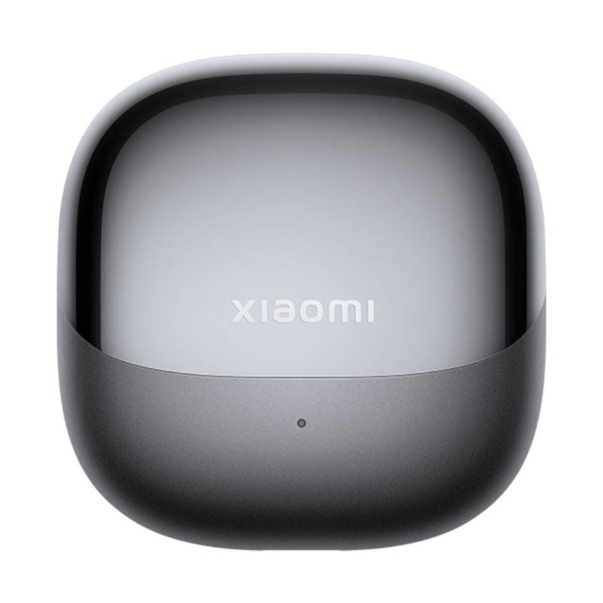 Bluetooth Headphones Xiaomi Redmi Buds 5 Black
