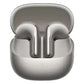 Bluetooth Headphones Xiaomi Grey