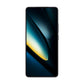 Smartphone Xiaomi Poco F6 Pro 6,67" 12 GB RAM 256 GB Black