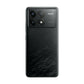 Smartphone Xiaomi Poco F6 Pro 6,67" 12 GB RAM 256 GB Black