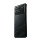 Smartphone Xiaomi Poco F6 Pro 6,67" 12 GB RAM 256 GB Black