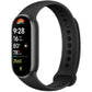 Smartwatch Xiaomi Smart Band 9 Black