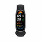 Smartwatch Xiaomi Smart Band 9 Black