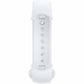 Smartwatch Xiaomi Smart Band 9 Silver