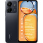 Smartphone Xiaomi Redmi 13C 5G 6,74" Mediatek Dimensity 6100+ 4 GB RAM 128 GB Black