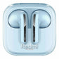 Headphones Xiaomi BHR8394GL Blue
