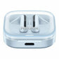Headphones Xiaomi BHR8394GL Blue