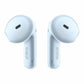Headphones Xiaomi BHR8394GL Blue