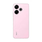 Smartphone Xiaomi Redmi 13 6,79" 8 GB RAM 256 GB Pink