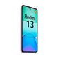 Smartphone Xiaomi Redmi 13 6,79" MediaTek Helio G91-Ultra 6 GB RAM 128 GB Pink