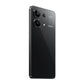 Smartphone Xiaomi Redmi Note 13 4G 6,67" 8 GB RAM 512 GB
