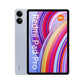 Tablet Xiaomi Redmi Pad Pro 12,1" Octa Core Qualcomm Snapdragon 7s gen 2 8 GB RAM 256 GB Blue