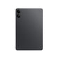 Tablet Xiaomi Redmi Pad Pro 12,1" Qualcomm Snapdragon 7s gen 2 8 GB RAM 256 GB Grey