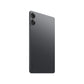 Tablet Xiaomi Redmi Pad Pro 12,1" Qualcomm Snapdragon 7s gen 2 8 GB RAM 256 GB Grey