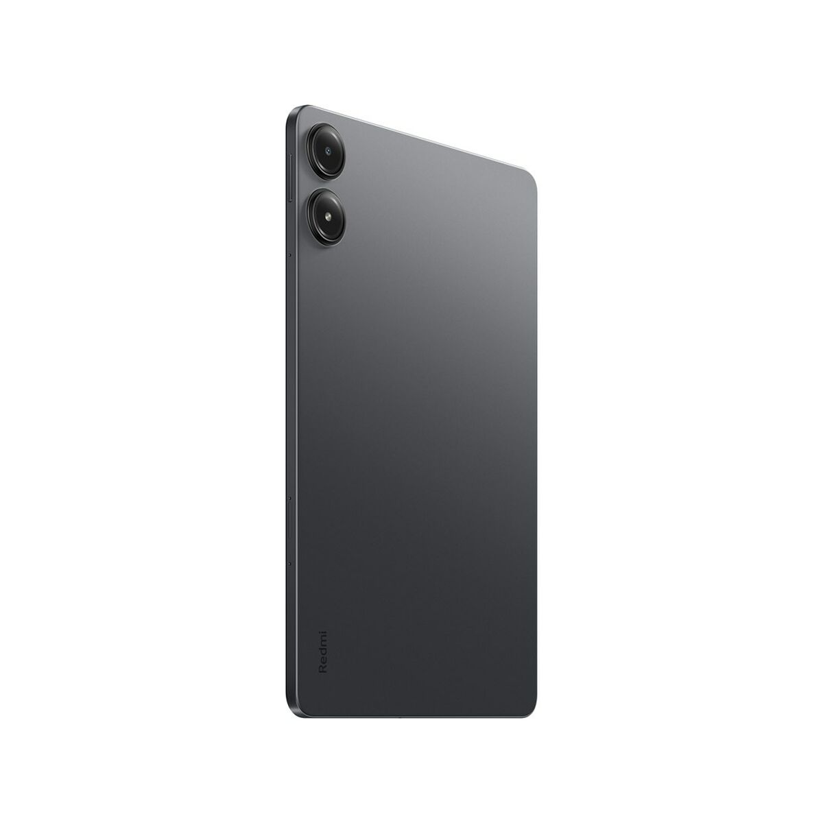 Tablet Xiaomi Redmi Pad Pro 12,1" Qualcomm Snapdragon 7s gen 2 8 GB RAM 256 GB Grey
