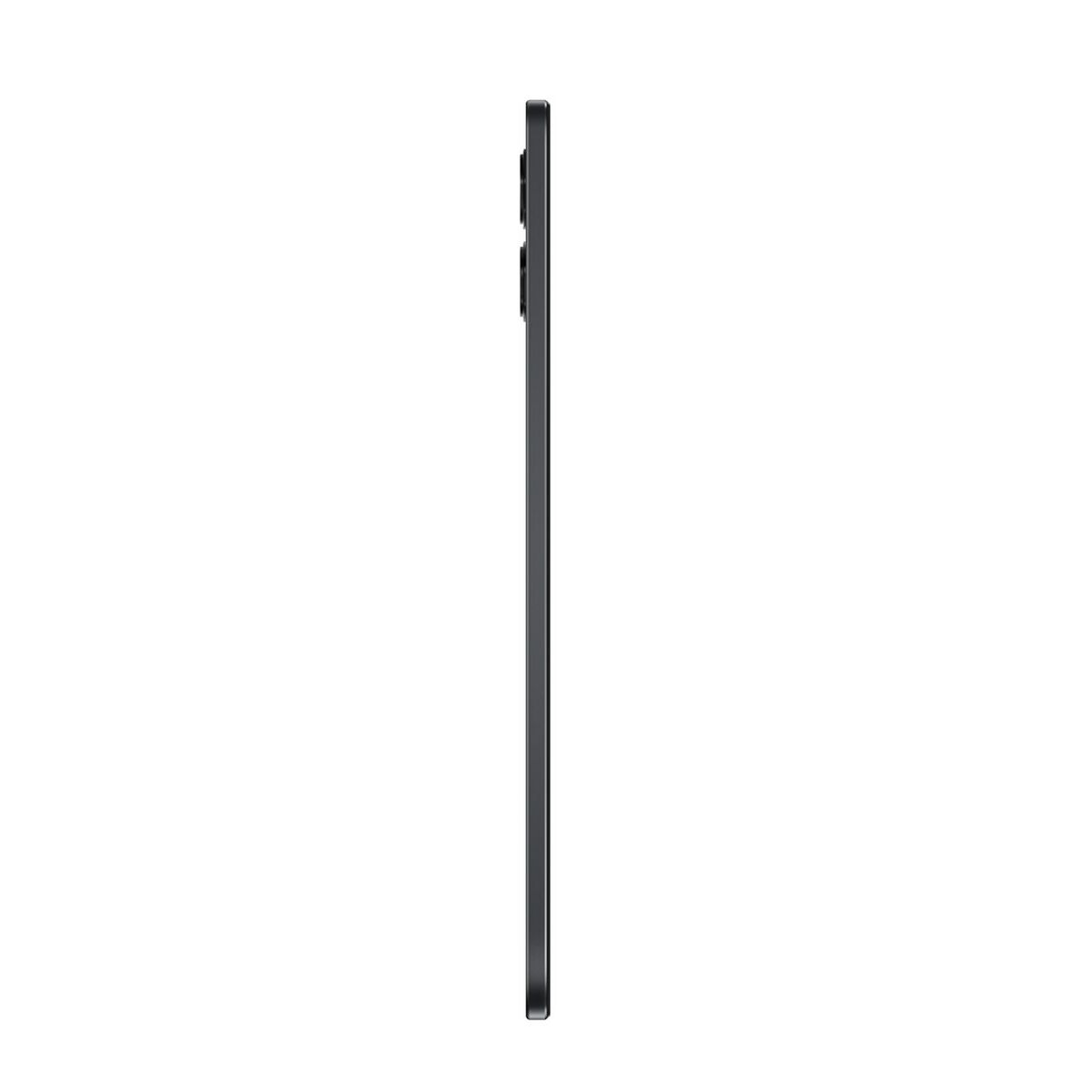 Tablet Xiaomi Redmi Pad Pro 12,1" Qualcomm Snapdragon 7s gen 2 8 GB RAM 256 GB Grey