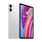 Tablet Xiaomi Redmi Pad Pro 12,1" Qualcomm Snapdragon 7s gen 2 128 GB Green 6 GB RAM